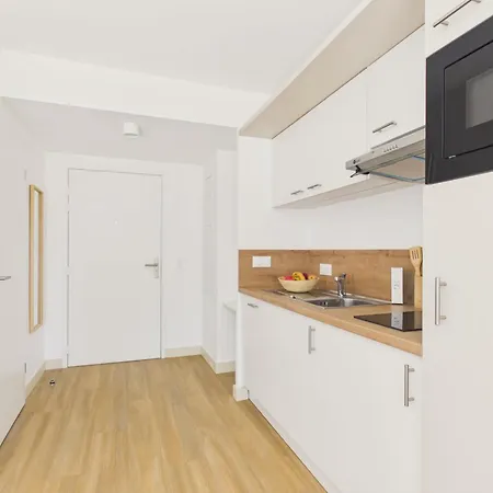 Le Quad - Pour 3 - Piscine Commune *