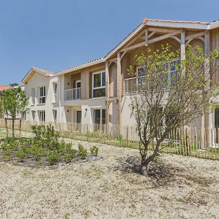 Apartamento Le Quad - Pour 3 - Piscine Commune *
